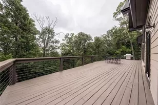 105 Yonah Vw, Dahlonega, GA 30533 - Photo 23