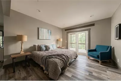 105 Yonah View, Dahlonega, GA 30533 - Photo 51