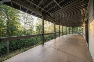 105 Yonah Vw, Dahlonega, GA 30533 - Photo 53