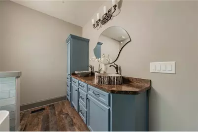 105 Yonah View, Dahlonega, GA 30533 - Photo 69