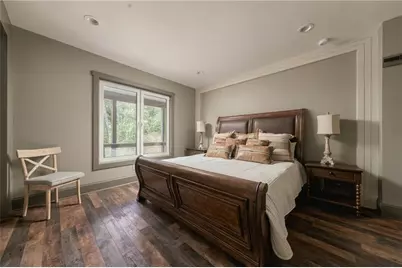 105 Yonah View, Dahlonega, GA 30533 - Photo 13