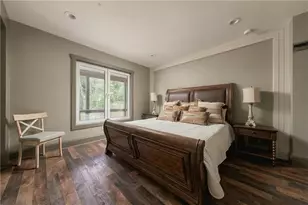 105 Yonah Vw, Dahlonega, GA 30533 - Photo 13