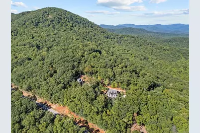 105 Yonah View, Dahlonega, GA 30533 - Photo 83