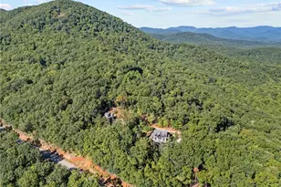 105 Yonah Vw, Dahlonega, GA 30533 - Photo 83