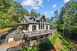 105 Yonah Vw, Dahlonega, GA 30533 - Photo 75