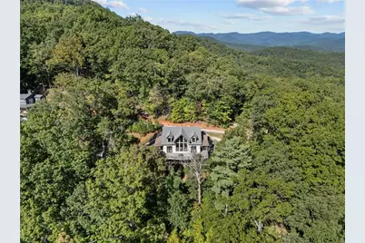 105 Yonah View, Dahlonega, GA 30533 - Photo 73