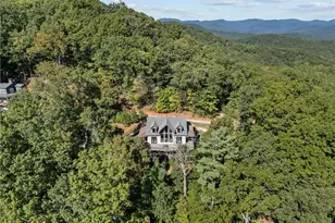 105 Yonah Vw, Dahlonega, GA 30533 - Photo 73