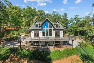 105 Yonah Vw, Dahlonega, GA 30533 - Photo 85