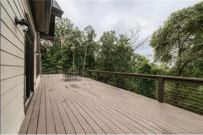 105 Yonah View, Dahlonega, GA 30533 - Photo 59
