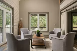 105 Yonah Vw, Dahlonega, GA 30533 - Photo 29
