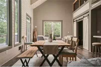 105 Yonah View, Dahlonega, GA 30533 - Photo 19