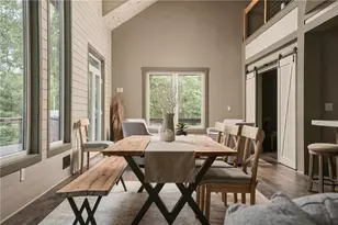 105 Yonah Vw, Dahlonega, GA 30533 - Photo 19