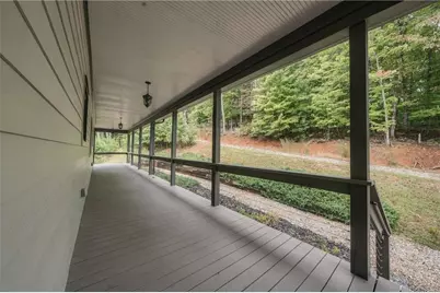 105 Yonah View, Dahlonega, GA 30533 - Photo 57