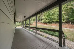 105 Yonah Vw, Dahlonega, GA 30533 - Photo 57