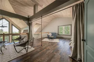105 Yonah Vw, Dahlonega, GA 30533 - Photo 41