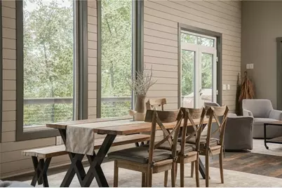 105 Yonah View, Dahlonega, GA 30533 - Photo 21