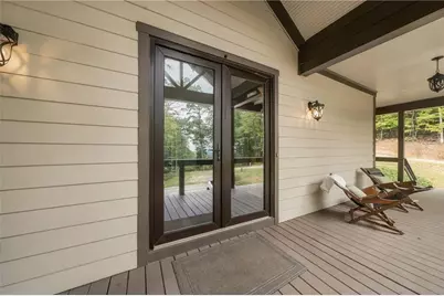 105 Yonah View, Dahlonega, GA 30533 - Photo 63