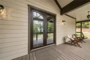 105 Yonah Vw, Dahlonega, GA 30533 - Photo 63