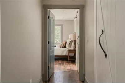 105 Yonah View, Dahlonega, GA 30533 - Photo 65