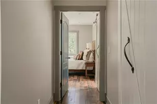 105 Yonah Vw, Dahlonega, GA 30533 - Photo 65