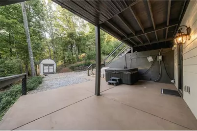 105 Yonah View, Dahlonega, GA 30533 - Photo 55