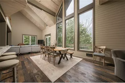 105 Yonah View, Dahlonega, GA 30533 - Photo 27