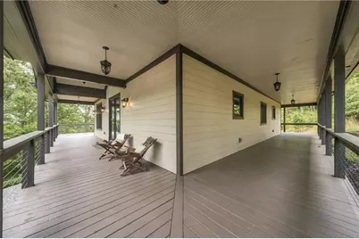 105 Yonah View, Dahlonega, GA 30533 - Photo 25