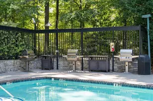 2870 Pharr Ct South NW, Atlanta, GA 30305 - Photo 29