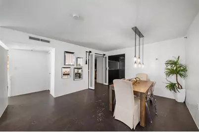 2870 Pharr Court South NW #205, Atlanta, GA 30305 - Photo 5