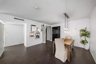2870 Pharr Ct South NW, Atlanta, GA 30305 - Photo 5