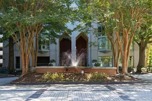 2870 Pharr Ct South NW, Atlanta, GA 30305 - Photo 21