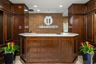 2870 Pharr Ct South NW, Atlanta, GA 30305 - Photo 23