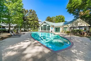 2870 Pharr Ct South NW, Atlanta, GA 30305 - Photo 27