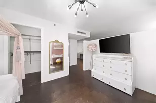 2870 Pharr Ct South NW, Atlanta, GA 30305 - Photo 17