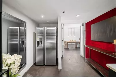 2870 Pharr Court South NW #205, Atlanta, GA 30305 - Photo 11