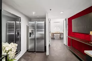 2870 Pharr Ct South NW, Atlanta, GA 30305 - Photo 11