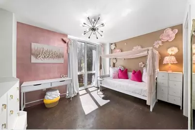 2870 Pharr Court South NW #205, Atlanta, GA 30305 - Photo 15