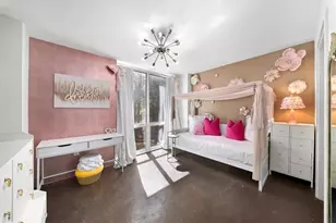 2870 Pharr Ct South NW, Atlanta, GA 30305 - Photo 15