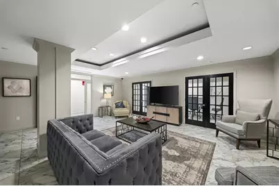 2870 Pharr Court South NW #205, Atlanta, GA 30305 - Photo 25