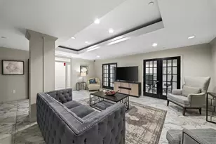 2870 Pharr Ct South NW, Atlanta, GA 30305 - Photo 25