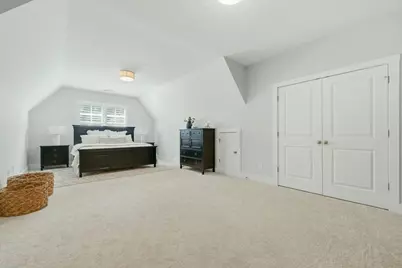 1272 Kingsview Circle SE, Smyrna, GA 30080 - Photo 31