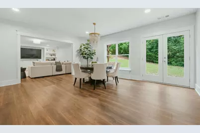 1272 Kingsview Circle SE, Smyrna, GA 30080 - Photo 37
