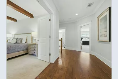 1272 Kingsview Circle SE, Smyrna, GA 30080 - Photo 21