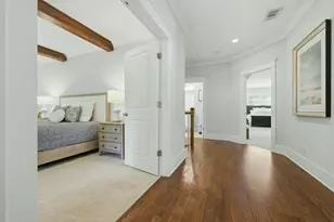 1272 Kingsview Cir SE, Smyrna, GA 30080 - Photo 21