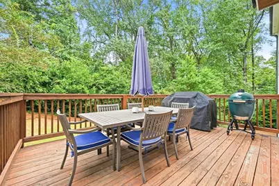 1272 Kingsview Circle SE, Smyrna, GA 30080 - Photo 43
