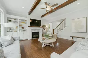 1272 Kingsview Cir SE, Smyrna, GA 30080 - Photo 7