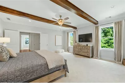 1272 Kingsview Circle SE, Smyrna, GA 30080 - Photo 23