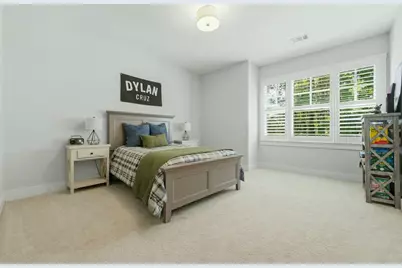 1272 Kingsview Circle SE, Smyrna, GA 30080 - Photo 29