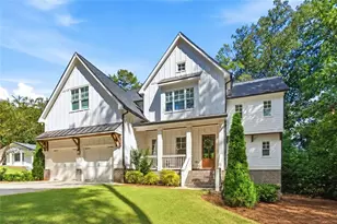 1272 Kingsview Cir SE, Smyrna, GA 30080 - Photo 47