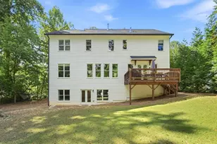 1272 Kingsview Cir SE, Smyrna, GA 30080 - Photo 45